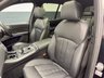 USED 2019 19 BMW X5 3.0 30d M Sport SUV 5dr Diesel Auto xDrive Euro 6 (s/s) (265 ps) 7 Seats/Tech/Pan Roof/ Comfort