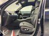 USED 2019 19 BMW X5 3.0 30d M Sport SUV 5dr Diesel Auto xDrive Euro 6 (s/s) (265 ps) 7 Seats/Tech/Pan Roof/ Comfort
