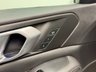 USED 2019 19 BMW X5 3.0 30d M Sport SUV 5dr Diesel Auto xDrive Euro 6 (s/s) (265 ps) 7 Seats/Tech/Pan Roof/ Comfort