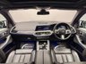 USED 2019 19 BMW X5 3.0 30d M Sport SUV 5dr Diesel Auto xDrive Euro 6 (s/s) (265 ps) 7 Seats/Tech/Pan Roof/ Comfort