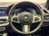 USED 2019 19 BMW X5 3.0 30d M Sport SUV 5dr Diesel Auto xDrive Euro 6 (s/s) (265 ps) 7 Seats/Tech/Pan Roof/ Comfort