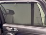 USED 2019 19 BMW X5 3.0 30d M Sport SUV 5dr Diesel Auto xDrive Euro 6 (s/s) (265 ps) 7 Seats/Tech/Pan Roof/ Comfort