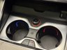 USED 2019 19 BMW X5 3.0 30d M Sport SUV 5dr Diesel Auto xDrive Euro 6 (s/s) (265 ps) 7 Seats/Tech/Pan Roof/ Comfort