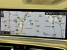 USED 2019 19 BMW X5 3.0 30d M Sport SUV 5dr Diesel Auto xDrive Euro 6 (s/s) (265 ps) 7 Seats/Tech/Pan Roof/ Comfort