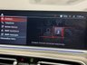 USED 2019 19 BMW X5 3.0 30d M Sport SUV 5dr Diesel Auto xDrive Euro 6 (s/s) (265 ps) 7 Seats/Tech/Pan Roof/ Comfort