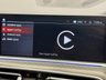 USED 2019 19 BMW X5 3.0 30d M Sport SUV 5dr Diesel Auto xDrive Euro 6 (s/s) (265 ps) 7 Seats/Tech/Pan Roof/ Comfort
