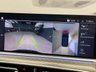 USED 2019 19 BMW X5 3.0 30d M Sport SUV 5dr Diesel Auto xDrive Euro 6 (s/s) (265 ps) 7 Seats/Tech/Pan Roof/ Comfort