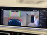 USED 2019 19 BMW X5 3.0 30d M Sport SUV 5dr Diesel Auto xDrive Euro 6 (s/s) (265 ps) 7 Seats/Tech/Pan Roof/ Comfort