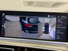 USED 2019 19 BMW X5 3.0 30d M Sport SUV 5dr Diesel Auto xDrive Euro 6 (s/s) (265 ps) 7 Seats/Tech/Pan Roof/ Comfort