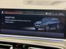 USED 2019 19 BMW X5 3.0 30d M Sport SUV 5dr Diesel Auto xDrive Euro 6 (s/s) (265 ps) 7 Seats/Tech/Pan Roof/ Comfort