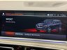 USED 2019 19 BMW X5 3.0 30d M Sport SUV 5dr Diesel Auto xDrive Euro 6 (s/s) (265 ps) 7 Seats/Tech/Pan Roof/ Comfort