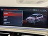 USED 2019 19 BMW X5 3.0 30d M Sport SUV 5dr Diesel Auto xDrive Euro 6 (s/s) (265 ps) 7 Seats/Tech/Pan Roof/ Comfort