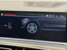 USED 2019 19 BMW X5 3.0 30d M Sport SUV 5dr Diesel Auto xDrive Euro 6 (s/s) (265 ps) 7 Seats/Tech/Pan Roof/ Comfort