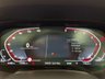 USED 2019 19 BMW X5 3.0 30d M Sport SUV 5dr Diesel Auto xDrive Euro 6 (s/s) (265 ps) 7 Seats/Tech/Pan Roof/ Comfort