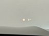 USED 2019 19 BMW X5 3.0 30d M Sport SUV 5dr Diesel Auto xDrive Euro 6 (s/s) (265 ps) 7 Seats/Tech/Pan Roof/ Comfort