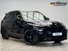 USED 2019 19 BMW X5 3.0 30d M Sport SUV 5dr Diesel Auto xDrive Euro 6 (s/s) (265 ps) 7 Seats/Tech/Pan Roof/ Comfort