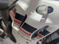 USED 2014 64 SUZUKI GSX1250 FA. 2014. FSH. 19K. TIDY BIKE WITH NICE EXTRAS NICE TIDY BIKE