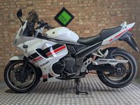 USED 2014 64 SUZUKI GSX1250 FA. 2014. FSH. 19K. TIDY BIKE WITH NICE EXTRAS NICE TIDY BIKE