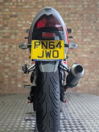 USED 2014 64 SUZUKI GSX1250 FA. 2014. FSH. 19K. TIDY BIKE WITH NICE EXTRAS NICE TIDY BIKE