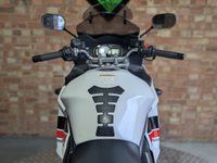 USED 2014 64 SUZUKI GSX1250 FA. 2014. FSH. 19K. TIDY BIKE WITH NICE EXTRAS NICE TIDY BIKE