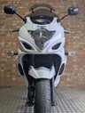 USED 2014 64 SUZUKI GSX1250 FA. 2014. FSH. 19K. TIDY BIKE WITH NICE EXTRAS NICE TIDY BIKE