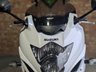 USED 2014 64 SUZUKI GSX1250 FA. 2014. FSH. 19K. TIDY BIKE WITH NICE EXTRAS NICE TIDY BIKE