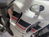 USED 2014 64 SUZUKI GSX1250 FA. 2014. FSH. 19K. TIDY BIKE WITH NICE EXTRAS NICE TIDY BIKE