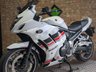 USED 2014 64 SUZUKI GSX1250 FA. 2014. FSH. 19K. TIDY BIKE WITH NICE EXTRAS NICE TIDY BIKE
