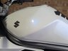 USED 2014 64 SUZUKI GSX1250 FA. 2014. FSH. 19K. TIDY BIKE WITH NICE EXTRAS NICE TIDY BIKE