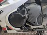USED 2014 64 SUZUKI GSX1250 FA. 2014. FSH. 19K. TIDY BIKE WITH NICE EXTRAS NICE TIDY BIKE