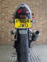 USED 2014 64 SUZUKI GSX1250 FA. 2014. FSH. 19K. TIDY BIKE WITH NICE EXTRAS NICE TIDY BIKE