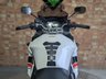 USED 2014 64 SUZUKI GSX1250 FA. 2014. FSH. 19K. TIDY BIKE WITH NICE EXTRAS NICE TIDY BIKE