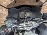 USED 2014 64 SUZUKI GSX1250 FA. 2014. FSH. 19K. TIDY BIKE WITH NICE EXTRAS NICE TIDY BIKE
