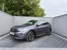 USED 2023 23 VOLKSWAGEN TAIGO 1.0 TSI Life SUV 5dr Petrol Manual Euro 6 (s/s) (95 ps) 12 MONTH MOT AND SERVICE