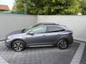 USED 2023 23 VOLKSWAGEN TAIGO 1.0 TSI Life SUV 5dr Petrol Manual Euro 6 (s/s) (95 ps) 12 MONTH MOT AND SERVICE