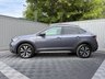 USED 2023 23 VOLKSWAGEN TAIGO 1.0 TSI Life SUV 5dr Petrol Manual Euro 6 (s/s) (95 ps) 12 MONTH MOT AND SERVICE