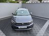 USED 2023 23 VOLKSWAGEN TAIGO 1.0 TSI Life SUV 5dr Petrol Manual Euro 6 (s/s) (95 ps) 12 MONTH MOT AND SERVICE