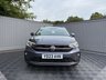 USED 2023 23 VOLKSWAGEN TAIGO 1.0 TSI Life SUV 5dr Petrol Manual Euro 6 (s/s) (95 ps) 12 MONTH MOT AND SERVICE