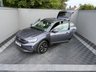 USED 2023 23 VOLKSWAGEN TAIGO 1.0 TSI Life SUV 5dr Petrol Manual Euro 6 (s/s) (95 ps) 12 MONTH MOT AND SERVICE