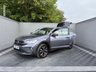 USED 2023 23 VOLKSWAGEN TAIGO 1.0 TSI Life SUV 5dr Petrol Manual Euro 6 (s/s) (95 ps) 12 MONTH MOT AND SERVICE