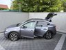 USED 2023 23 VOLKSWAGEN TAIGO 1.0 TSI Life SUV 5dr Petrol Manual Euro 6 (s/s) (95 ps) 12 MONTH MOT AND SERVICE