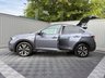 USED 2023 23 VOLKSWAGEN TAIGO 1.0 TSI Life SUV 5dr Petrol Manual Euro 6 (s/s) (95 ps) 12 MONTH MOT AND SERVICE