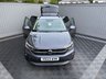 USED 2023 23 VOLKSWAGEN TAIGO 1.0 TSI Life SUV 5dr Petrol Manual Euro 6 (s/s) (95 ps) 12 MONTH MOT AND SERVICE