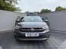 USED 2023 23 VOLKSWAGEN TAIGO 1.0 TSI Life SUV 5dr Petrol Manual Euro 6 (s/s) (95 ps) 12 MONTH MOT AND SERVICE