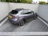 USED 2023 23 VOLKSWAGEN TAIGO 1.0 TSI Life SUV 5dr Petrol Manual Euro 6 (s/s) (95 ps) 12 MONTH MOT AND SERVICE