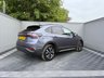 USED 2023 23 VOLKSWAGEN TAIGO 1.0 TSI Life SUV 5dr Petrol Manual Euro 6 (s/s) (95 ps) 12 MONTH MOT AND SERVICE