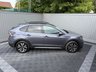 USED 2023 23 VOLKSWAGEN TAIGO 1.0 TSI Life SUV 5dr Petrol Manual Euro 6 (s/s) (95 ps) 12 MONTH MOT AND SERVICE