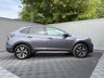 USED 2023 23 VOLKSWAGEN TAIGO 1.0 TSI Life SUV 5dr Petrol Manual Euro 6 (s/s) (95 ps) 12 MONTH MOT AND SERVICE