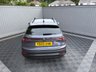 USED 2023 23 VOLKSWAGEN TAIGO 1.0 TSI Life SUV 5dr Petrol Manual Euro 6 (s/s) (95 ps) 12 MONTH MOT AND SERVICE