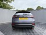 USED 2023 23 VOLKSWAGEN TAIGO 1.0 TSI Life SUV 5dr Petrol Manual Euro 6 (s/s) (95 ps) 12 MONTH MOT AND SERVICE